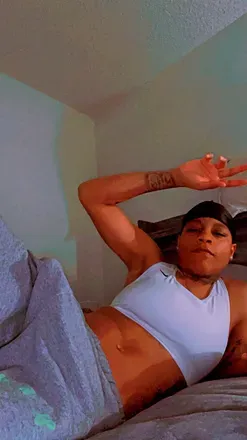 OnlyFans cuenta nikexofficial avatar 1