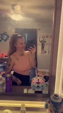 OnlyFans cuenta kaybaby2883 avatar 1