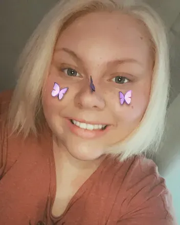 OnlyFans cuenta bigbeautifulbabe1200 avatar 1