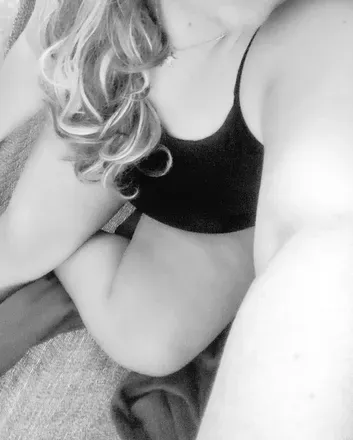 OnlyFans cuenta u244165447 avatar 1