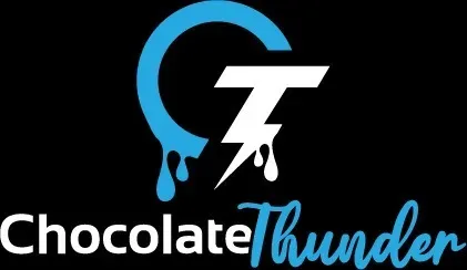 OnlyFans cuenta chocolatethunder_xxx header 2