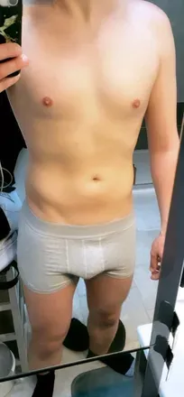 OnlyFans cuenta lepetitblond76 avatar 1