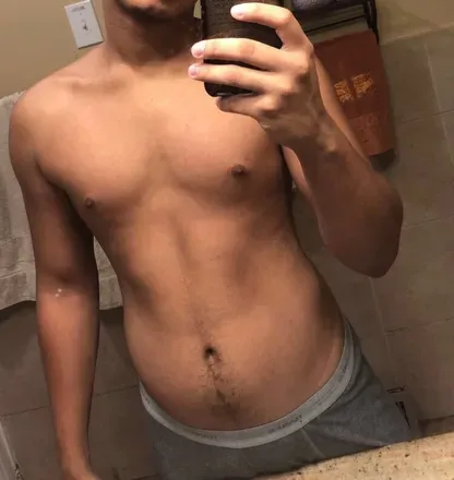 OnlyFans cuenta spectersadistt avatar 1