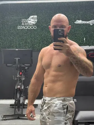 OnlyFans cuenta itsjaycrushes avatar 1