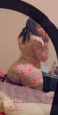 OnlyFans cuenta lizardlinda69 header 2