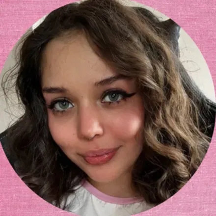 OnlyFans cuenta emma_wersten_hot avatar 1