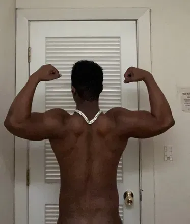 OnlyFans cuenta mikeee_xxl avatar 1