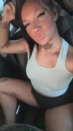 OnlyFans cuenta xxcheysxx avatar 1