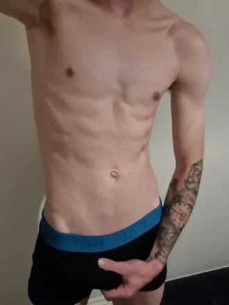 OnlyFans cuenta antzk47u header 2
