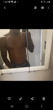OnlyFans account  uggisworld avatar 1