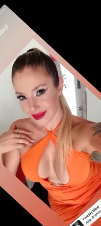 OnlyFans cuenta u308574183 header 2
