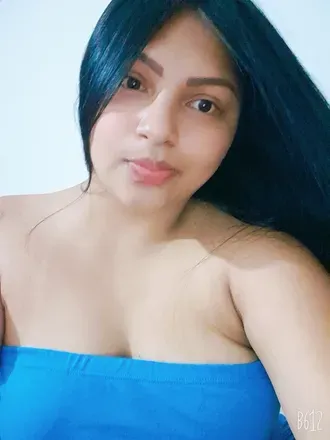 OnlyFans cuenta vane9808 avatar 1