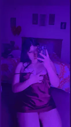 OnlyFans account  vmlaf avatar 1