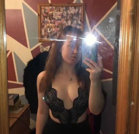 OnlyFans cuenta naughtycatlin888 avatar 1