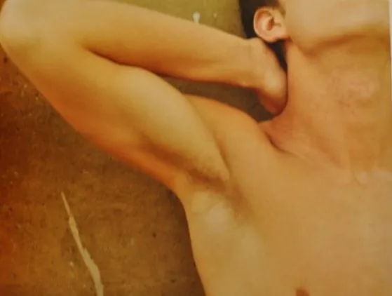 OnlyFans cuenta armyboi89 header 2