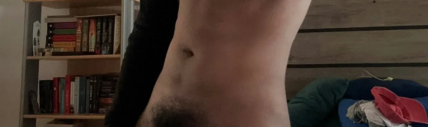 OnlyFans cuenta gonzalitosx avatar 1