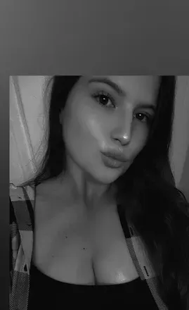 OnlyFans cuenta hot.brunetteee avatar 1