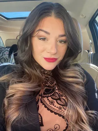 OnlyFans cuenta anaspriv8colab avatar 1