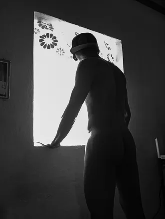 OnlyFans cuenta angelalbertg header 2