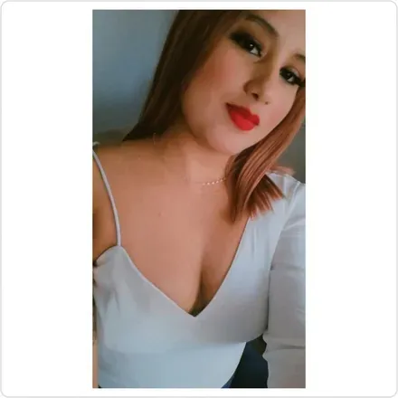 OnlyFans cuenta tokyo98 avatar 1