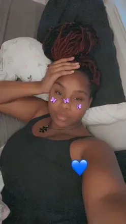 OnlyFans cuenta khadii_kayy avatar 1
