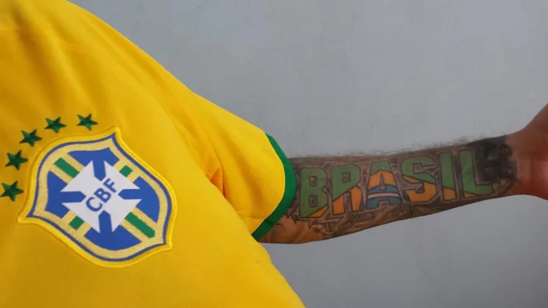 OnlyFans cuenta adamobrasilprod header 2