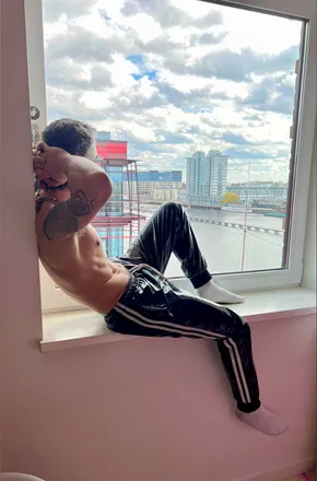 OnlyFans cuenta dudefromnl header 2