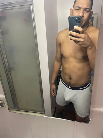 OnlyFans cuenta elmenol0106 header 2