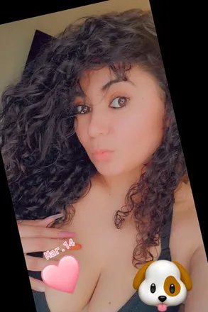 OnlyFans account  yd_cabrera14 header 2