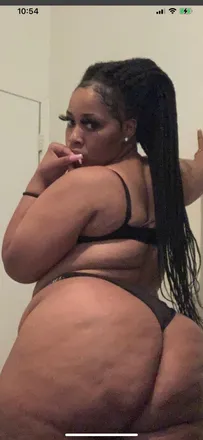 OnlyFans cuenta fendigucciprada header 2