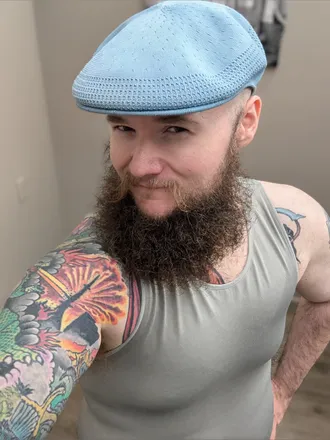 OnlyFans cuenta kilted_noodle header 2