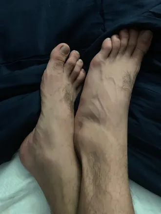 OnlyFans cuenta footyboy04 header 2