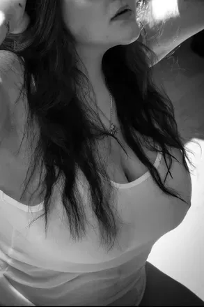 OnlyFans cuenta lacipukash avatar 1