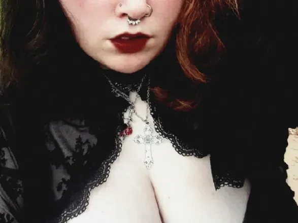 OnlyFans cuenta sexysalem avatar 1