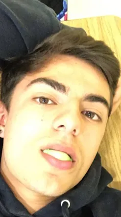 OnlyFans cuenta jibby_isaiah header 2