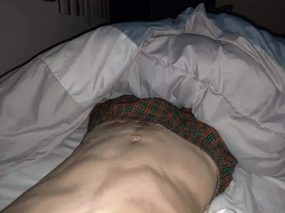OnlyFans cuenta jssecret avatar 1