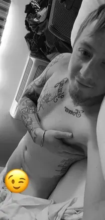 OnlyFans cuenta u52224018 avatar 1