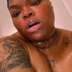 OnlyFans account  cherrytheebody avatar 1