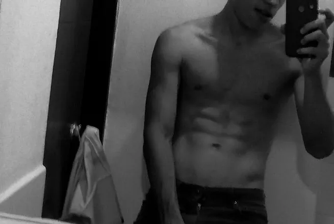 OnlyFans cuenta odreffej header 2