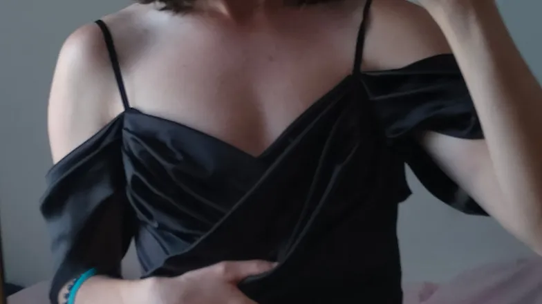 OnlyFans cuenta yourtransgirl20 header 2