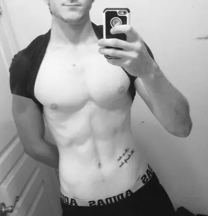 OnlyFans cuenta floppydicc avatar 1