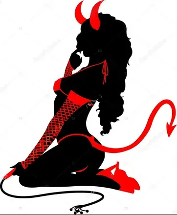 OnlyFans cuenta sexyirishgal avatar 1