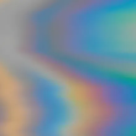 OnlyFans cuenta mialko header 2
