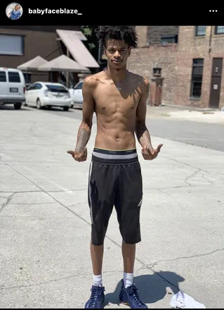 OnlyFans cuenta u38618664 header 2