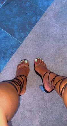 OnlyFans cuenta ebonyysoles header 2