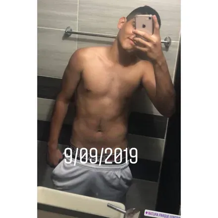 OnlyFans cuenta jrsex avatar 1