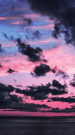 OnlyFans cuenta lperreosola header 2