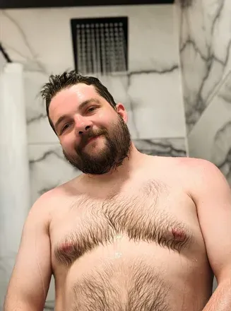 OnlyFans cuenta cub_bbjj avatar 1