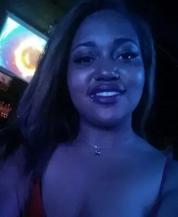 OnlyFans account  skittles198562529 avatar 1