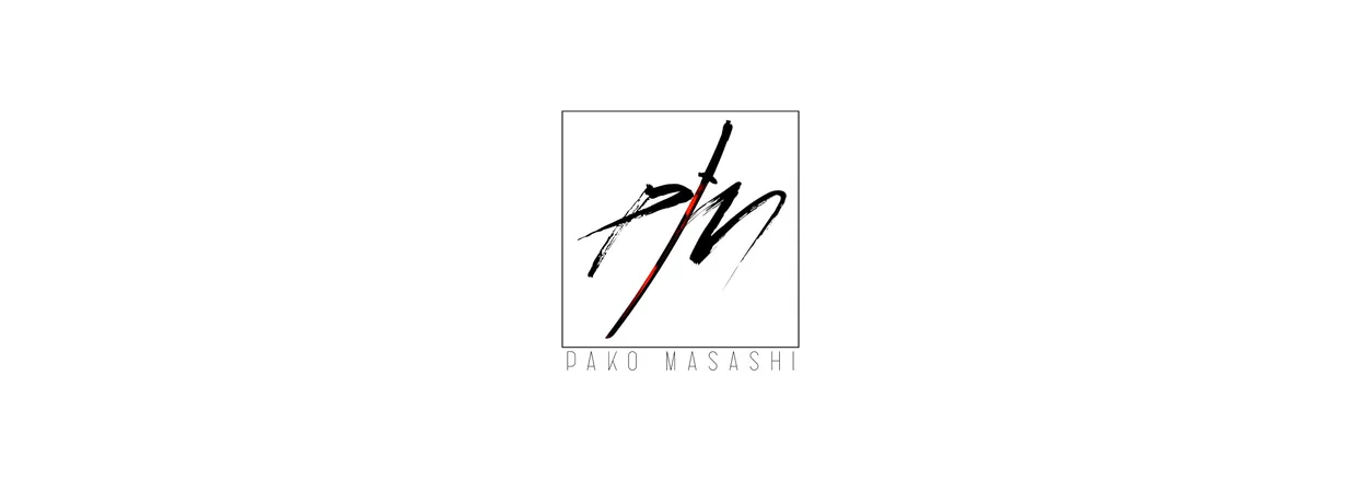 OnlyFans cuenta pakomasashi header 2